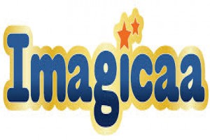 Save Before the Fun Starts – Up to 50% off on Imagicaa Tickets