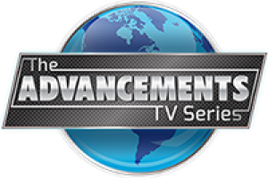 Advancements Television Series to Educate About Recent Improvements in Manufacturing and Technology