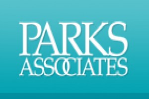 Parks Associates: Disney+ and Apple TV+ Both See Success During First Six Months in the Market