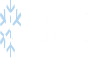 Snowbound & Alfresco Expand Partnership To Seamlessly Deliver Users a Complete Solution