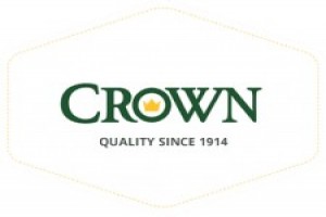 Crown Uniform and Linen Announces New City- Specific Informational Pages on Linen Services Press Release