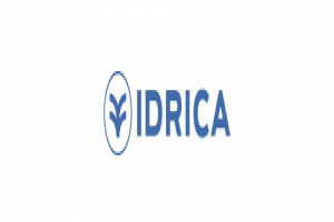 Idrica se convierte en el patrocinador oficial de WEX Global por segundo año consecutivo