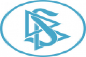 Swiss Scientologists Reach Out With Vital Information on Prevention Latest Press Release News