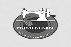 Private Label Apparel Announces Pay as You Go Financing for Small To Medium Manufacturing Orders