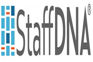StaffDNA Launches Self-Service Digital Marketplace for the Healthcare Industry