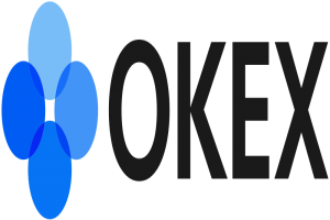 OK Blockchain Foundation Launches Eighth and Largest Round of Buy-Back and Burn of OKB, the World's First Fully Circulating Platform Token