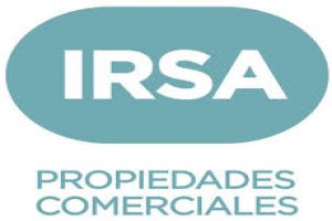 IRSA Propiedades Comerciales S.A. announces results for the third quarter of FY 2020