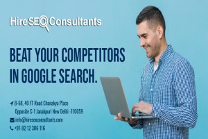 Best Website Designing And Development Company In New York