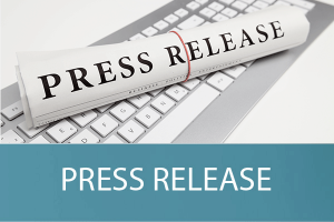 Create A Press Release For Your New Start Up Business