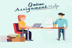 Online assignment help – Your Best Option for Online Assignment