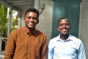 RWAZI LAUNCHES APP FOR LIVE DATA & EMPLOYMENT FOR YOUTHS IN AFRICA CURBING UNEMPLOYMENT EFFECTS DUE TO COVID-19.