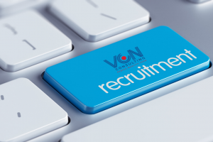 VON Consulting: Recruitment in The IT Sector in The Second Half of 2020 - Industry Report
