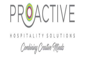Proactive Hospitality Solutions to Relaunch Hotel Marketing for Post Covid19 Travel