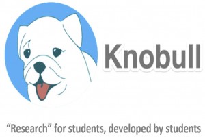 Knobull Is About To Announce Its Most Important Development Ever; Launch Into The Social Media Market Thanks