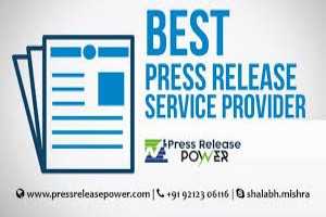 Successful Press Release Writing For Business Efficiency