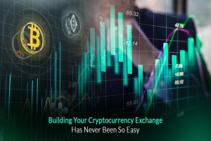 The Best Cryptocurrency Exchanges Most Comprehensive