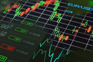 Cryptocurrency Exchanges Most Comprehensive
