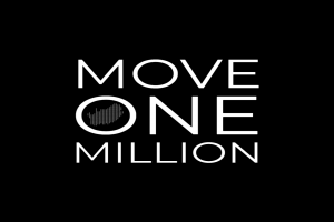 South African plan mass global demonstration - Move ONE Million