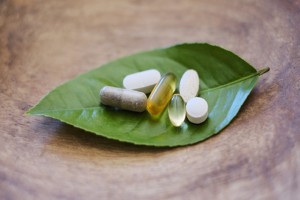 Do You Need Glucosamine Chondroitin Health Supplements