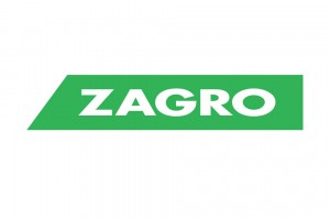 Zagro Asia Limited promotes alternative feed additives for improved gut health in livestock