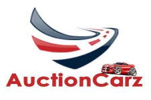 Purchase Used Cars In Ghana With AuctionCarz