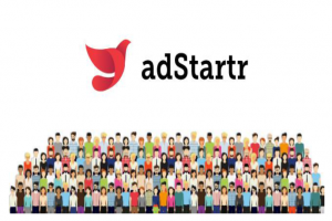 Advertise to Niche and Ethnic Audiences in Australia with adStartr