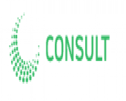 Atkku Services LLC announces Launch of CONSULT® Staffing Company Invoicing Automation Software
