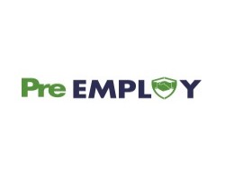 Pre-employ.com Gives $500K In Background Check Services to Healthcare Companies Impacted By COVID-19