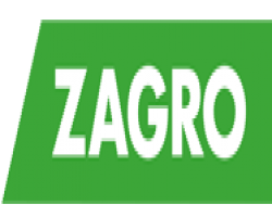 Zagro Asia Limited Provides Solution for Farm Animal Respiratory Health