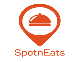 SpotnEats Now Turns into One of the Giant Grubhub Clone App Providers in the Food Delivery Market
