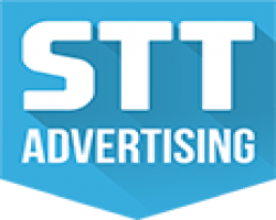 STT Advertising- Leading Advertising Company of Australia Helping Businesses & Brands Advertise Effectively