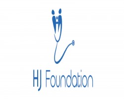Réunion entre le Président de HJ Foundation Mr. Harish Jagtani et la Conseillère Spéciale du Chef de l’Etat chargée de l
