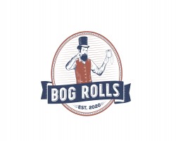 Bogrolls - Premium Quality Toilet Paper Provider In Sydney, Melbourne & Whole Australia