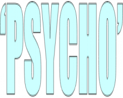 Annika Bellamy Releases her Latest R&B Hit ‘Psycho’!