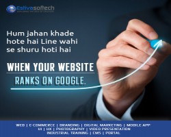 Best digital marketing service provider in India