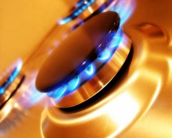 Book A Reliable Gas Plumber in Adelaide Now (Trusted By 1000+ Customers)
