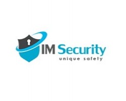 IM Security Presents MSP Firewall with Advanced Synchronized Security Solutions