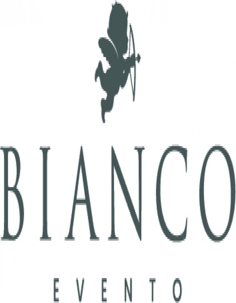 Global Bridal Fashion House Bianco Evento Launches Collection 2021