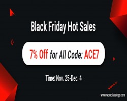 Black Friday Celebration! wow classic gold for sale with Up to 7% off Code ACE7