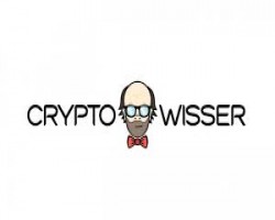 Cryptowisser has announced new Comparision Tool.