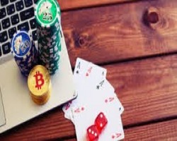 Poker Sites Purchasing High BTC