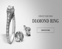 Fall in Love with our Special Deals on Jewelry at Van Scoy Diamonds