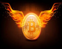 Bitcoin Joins CoinOtaku, a Japenese Media Platform