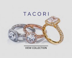Holiday Jewelry Gift Trends 2021 – Roman Jewelers