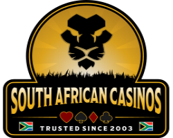 Industry Veteran Launches Comprehensive New South African Online Casino Portal: SouthAfricanCasinos.co.za