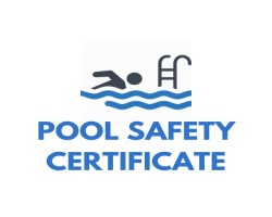 Want to get pool certificate in Gold Coast with pool safety inspectors- Pool Safety QLD is the name.