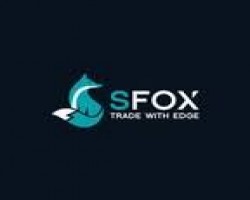 Jefferies & Citadel Executive Shawn Egger Joins Crypto Firm SFOX as Head of Execution Services