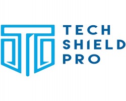 Manage Your Smart Home With TechShield PRO
