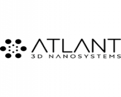 Atlant 3d Nanosystems Starts Collaboration with Sony Europe B.V. Research and Development Division