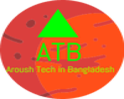 Aroush Tech in Bangladesh carry out SEO work